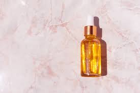 Find out why you need vitamin e, where you get it, and what it does for your body. Vitamin E For Skin Benefits And How To Use Vitamin E