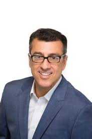 TOP 10 BEST Mortgage Lenders in Silver Spring, MD