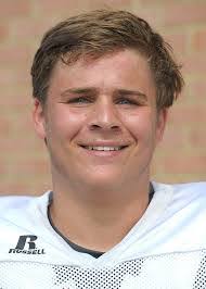 Mark Claycomb's Instagram, Twitter & Facebook