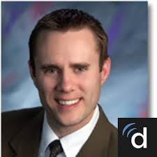 Best Ankle or foot injury Doctors in Sturgis, SD