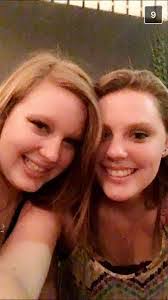 Elizabeth Whiston's Instagram, Twitter & Facebook