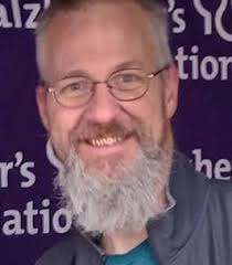 Obituary information for Joseph R. Spinks