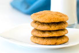 Dried this website uses cookies so that we can provide you with the best user experience possible. A Dozen Of The Best Dairy Free Cookie Recipes For The Holidays