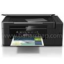 Image result for ‫دانلود نرم افزار ریست پرینتر اپسون L375‬‎