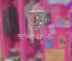 Roblox | bloxburg/royale high aesthetic anime boy decals!*with id codes*. Decal Design Custom Decals Roblox Pictures