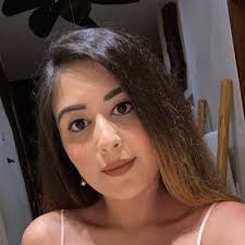 Sofia Guevara (@guevarasofia721)