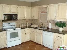 مطابخ خشب باللون البيج اشيك اجمل احلى احدث افكار و مطابخ عصرية حديثة جميلة