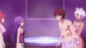 Sister New Devil Departures compilation