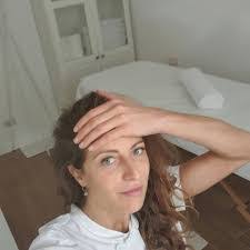 Barbara Maniaci's Instagram, Twitter & Facebook