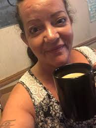 Coffee and lunch in one place