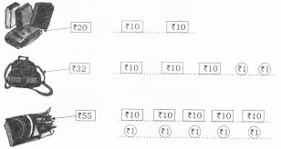 Cbse class 2 maths question paper set c. Ncert Solutions For Class 2 Maths Chapter 8 Tens And Ones Learn Cbse