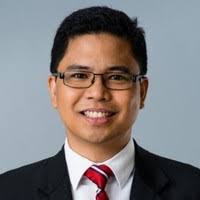 200+ "Paolo Carlo" profiles