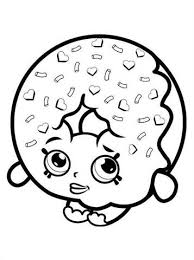 This obby is designed for fun, the levels do not save so you can dress up again collect adorable kawaii badges on every level complete each section to unlock a new dress up or. Kids N Fun 53 Kleurplaten Van Shopkins