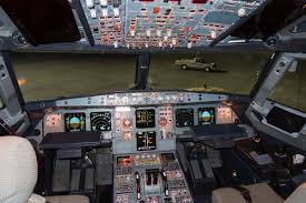 Boeing commercial airplanes updates on 737 max operations. Boeing 737 Vs Airbus A320 How Do The Two Popular Aircraft Compare