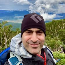 SimplyGiving: Online Fundraising & Crowdfunding Across Asia