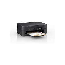 Update drivers with the largest database available. Epson Expression Home Xp 2105