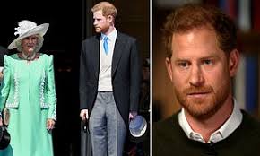 Harriet Johnston: All their latest coverage