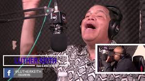 Life Lessons from my Father