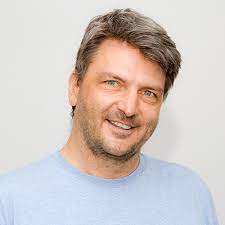 Karel janoušek se narodil 30. Janousek Osterreichischer Behindertenrat
