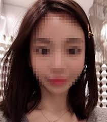 그는 카톡, 인스타 다이렉트 조작, 포토샵으로. í™©í•˜ë‚˜ ì œê°€ ë‚¨ìž í•˜ë‚˜ ìž˜ëª» ë§Œë‚˜ ë°•ìœ ì²œ ì €ê²© í­ë¡œ ì˜ˆê³  í•œê²½ë‹·ì»´