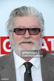 21,715 Peter King Photos & High Res Pictures