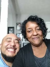 Ricky Enmon Locklear Jr. Obituary January 24, 2024