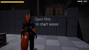 Alleys of Purple Mist by dragonbird13