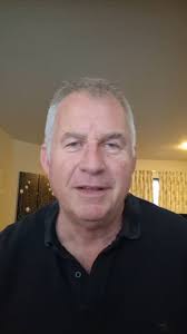 Find Emotionally Focused Counsellors and Therapists in Wellington