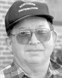 Earl Null Obituary (2006)