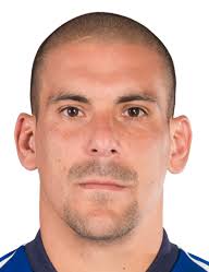 Recibe noticias, estadísticas, videos, resúmenes y más sobre defensor maxi pereira en espndeportes. Maxi Pereira Player Profile Transfermarkt