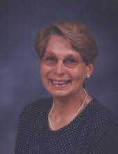 Obituary information for Kay Houston Norris