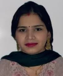 GC Sector-9 Gurugram