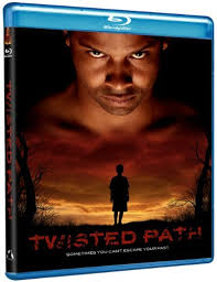 Twisted Path (2010)