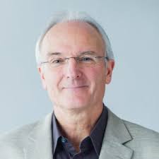 Thomas Prochazka dankt Thomas Bender und bietet Patricia Ortmann  Zusammenarbeit an › SPD Biebertal