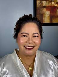 John Felix Moaje Apinan (@johnfelixapinan) • Instagram photos and videos