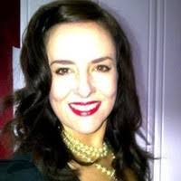 40+ "Wendy Kenny" profiles