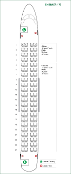 Fleet Alitalia