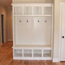 Continue to 14 of 15 below. Mudroom Bench Mud Room Storage Mudroom Furniture Mudroom Lockers