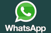 Browse whatsapp pictures, photos, images, gifs, and videos on photobucket Whatsapp Gifs Tenor