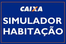 A caixa econômica abriu hoje, 25, o 1º feirão da casa própria totalmente digital, com imóveis que podem ser totalmente financiados, ou seja, sem o feirão segue até o próximo dia 4 de julho e irá ofertar cerca de 180 mil imóveis em todo o brasil. Feirao Da Casa Propria Caixa Caixa Simulador 2021