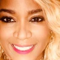 10+ "Dr Lisa Smith" profiles