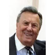 Camilleri Family Obituaries