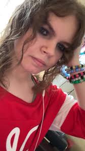 Ohio State Buckeyes Fan Pride and Loyalty Discussion