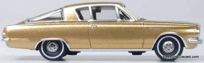 Image result for Gold 1965 Valiant