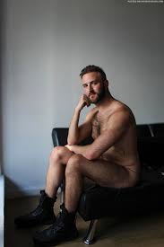 Twisted Male Magazine Archives - Nude Men, Nude Male Models, & Gay Porn |  GayBodyBlog