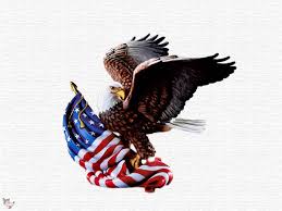 We hope you enjoy our rising collection of 1440p wallpaper. American Flag Wallpapers Hd For Desktop Backgrounds