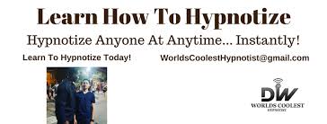 First up… curious to discover how you can hypnotize someone in 60. Learn How To Hypnotize People Home Facebook