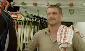 Антон батырев родился в москве 10 июня 1981 года. Anton Batyrev V Filme Predelnaya Glubina Kinozvezdy Filmy Akter