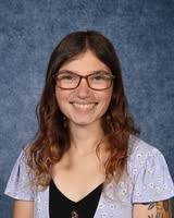 Seward Public Schools