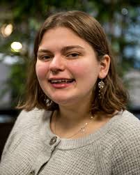 Staff Photo Gallery — DiscipleMakers